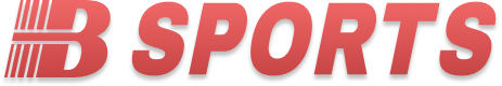 ihatepva.us.com